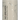 Sebastian No Breaker Bonding & Styling Leave-In Cream