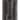 Sebastian Professional Penetraitt Shampoo