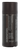 Sebastian Professional Penetraitt Shampoo