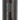 Sebastian Professional Hydre Shampoo