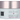 Rituals Sakura Renewing Body Scrub
