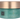 Rituals Karma Softening Body Scrub