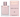 Bugatti Bella Donna Edp Spray 60 ml