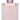 Bugatti Bella Donna Edp Spray 60 ml