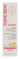 Topicrem Hydra+ Radiance Tinted Cream SPF 50
