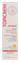 Topicrem Hydra+ Radiance Tinted Cream SPF 50