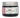 The Body Shop Vitamin E Nourishing Night Cream