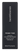 Bareminerals Prime Time Original Foundation Primer
