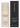 Bareminerals Prime Time Original Foundation Primer