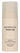 Bareminerals Prime Time Original Foundation Primer