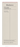 Biodance Collagen Cleansing Oil