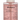 Biodance Collagen Cleansing Oil