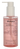 Biodance Collagen Cleansing Oil