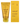 Medicube Kojic Acid Turmeric Night Wrapping Mask