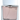 Calvin Klein Euphoria Men Edt Spray 50 ml