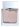 Calvin Klein Euphoria Men Edt Spray 50 ml
