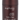 Calvin Klein Euphoria Men Deo Stick Alcohol Free