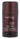 Calvin Klein Euphoria Men Deo Stick Alcohol Free