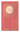 Lattafa Jouri Edp Spray 100 ml