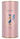 Lattafa Mayar Edp Spray 100 ml