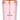 Lattafa Mayar Edp Spray 100 ml