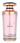 Lattafa Mayar Edp Spray 100 ml