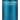 Davidoff Cool Water Man Edt Spray 125 ml