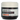 Heimish RX Multi Vitamin Dark Spot Cream