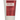 Heimish AHA + BHA Facial Exfoliator Enzyme Scrub
