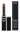Dior Rouge Dior On Stage Shine Lipstick #226 Daring Blush