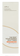 Isntree Yam Root Vegan Barrier Milky Toner