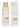Isntree Yam Root Vegan Barrier Milky Toner