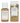 Skin1004 Toning Toner Madagascar Centella