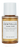 Skin1004 Toning Toner Madagascar Centella