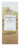 Skin1004 Cream Madagascar Centella