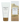 Skin1004 Cream Madagascar Centella