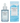 Skin1004 Hyalu-Cica First Ampoule Madagascar Centella