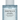 Skin1004 Hyalu-Cica First Ampoule Madagascar Centella