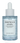 Skin1004 Hyalu-Cica First Ampoule Madagascar Centella