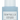 Skin1004 Hyalu-Cica Blue Serum Madagascar Centella
