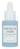 Skin1004 Hyalu-Cica Blue Serum Madagascar Centella