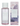 Skin1004 Poremizing Clear Toner Madagascar Centella