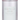 Skin1004 Poremizing Clear Toner Madagascar Centella