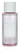 Skin1004 Poremizing Clear Toner Madagascar Centella