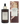 Skin1004 Probio-Cica Intensive Ampoule Madagascar Centella