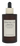Skin1004 Probio-Cica Intensive Ampoule Madagascar Centella