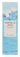 Skin1004 Tea-Trica BHA Foam Madagascar Centella