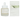 Skin1004 Retinol 0.2 Boosting Shot Madagascar Centella