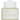 Skin1004 Retinol 0.2 Boosting Shot Madagascar Centella