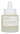 Skin1004 Retinol 0.2 Boosting Shot Madagascar Centella